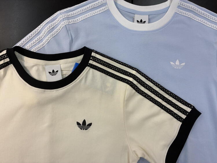 ABC-MART SPORTS｜ABCマート SPORTS｜ショップニュース｜ゆめタウン